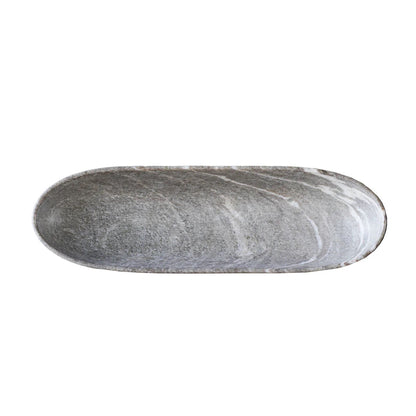 Lenox Marble Bowl
