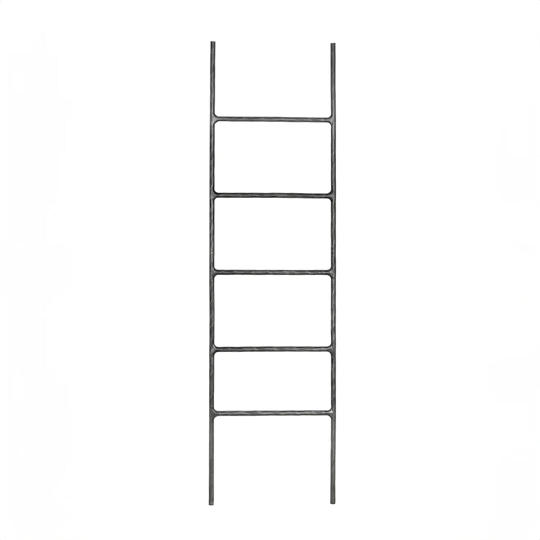 Lancaster Display Ladder