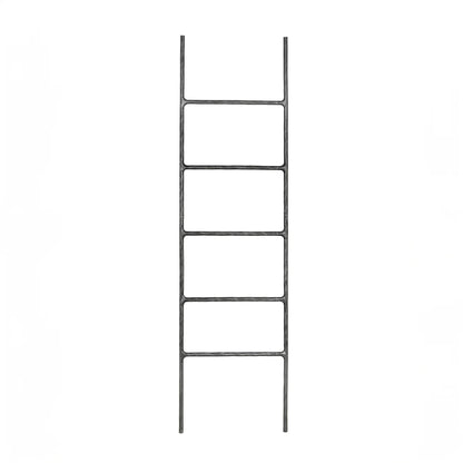 Lancaster Display Ladder