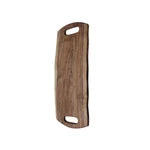 Upcountry 2-Handle Cutting Board