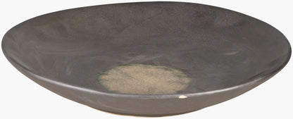 Isla Decorative Bowl