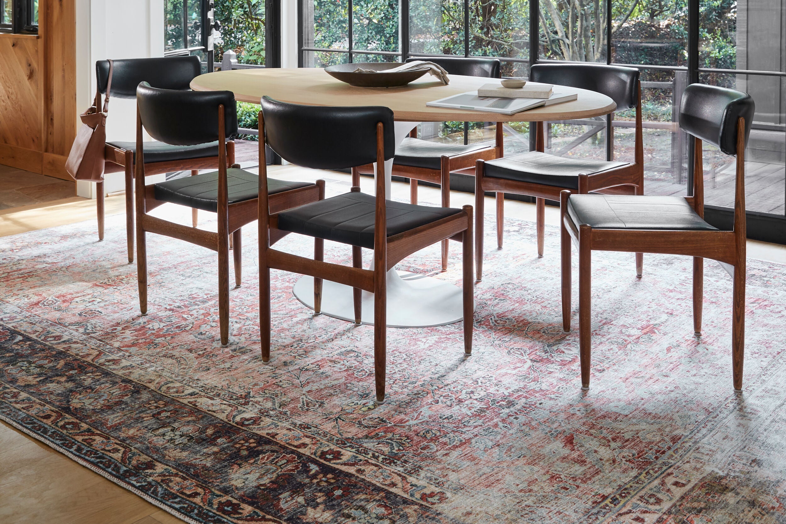 Isla Decorative Bowl