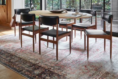 Isla Decorative Bowl