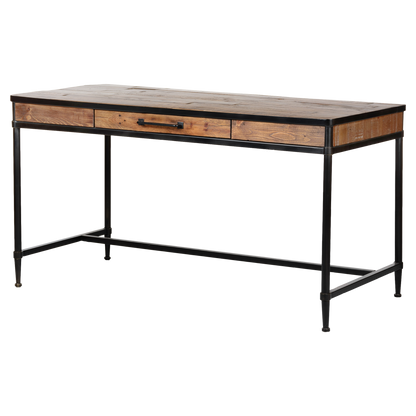 Ivana Desk