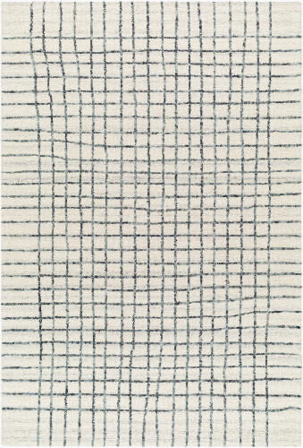Jules Handmade Rug