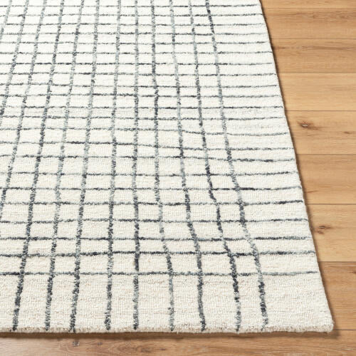 Jules Handmade Rug