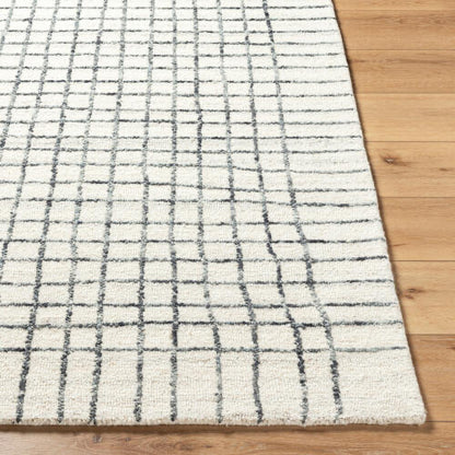 Jules Handmade Rug