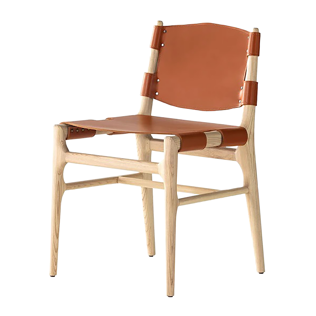 Joan Dining Chair