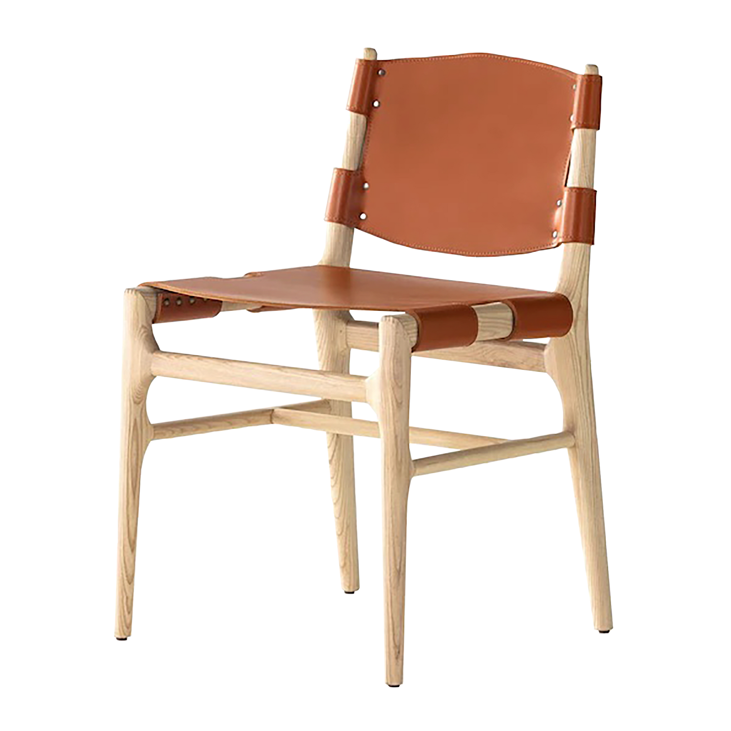 Joan Dining Chair