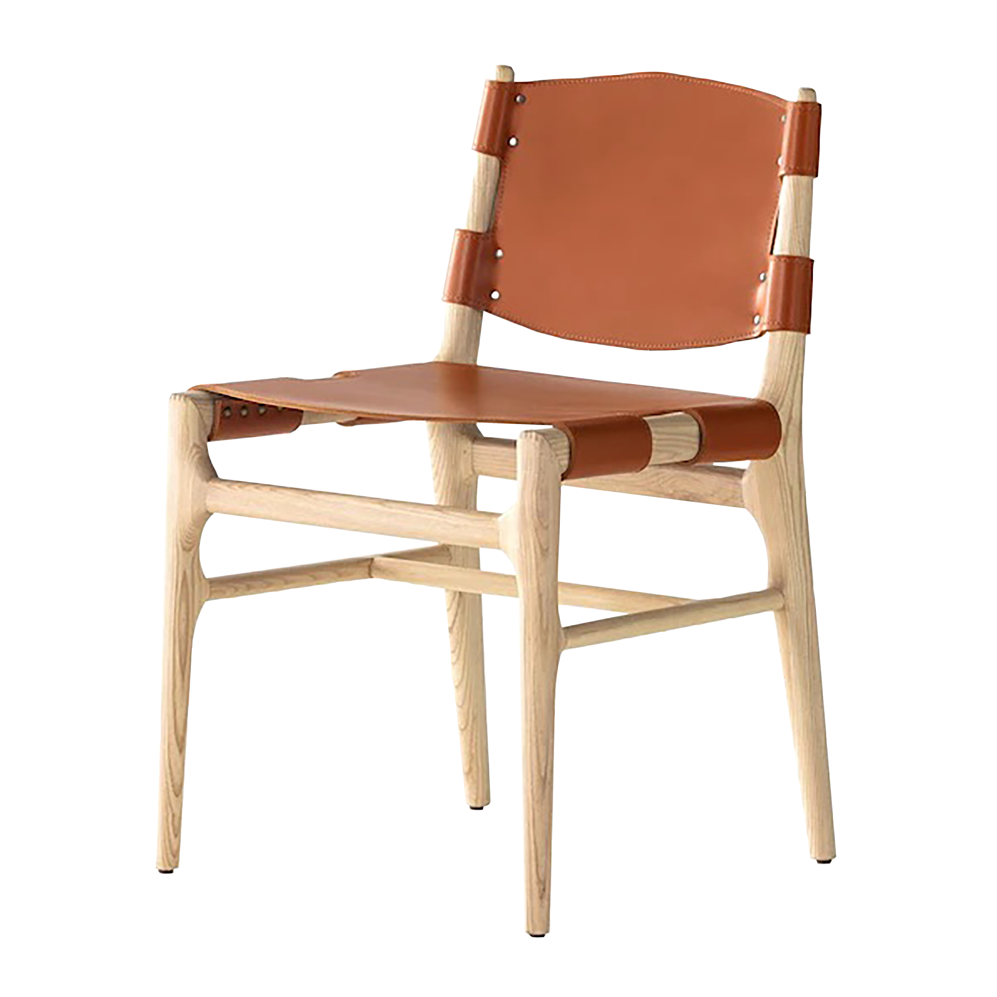 Joan Dining Chair