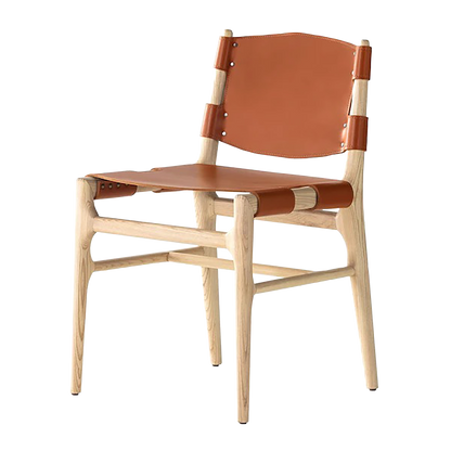 Joan Dining Chair