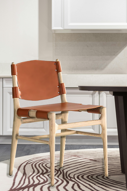 Joan Dining Chair