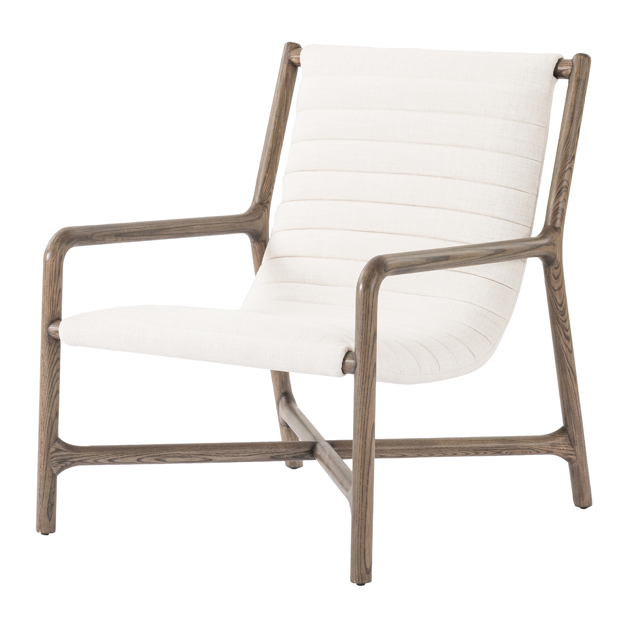 Keaton Chair