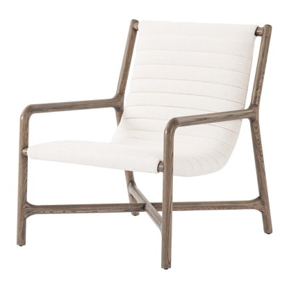 Keaton Chair