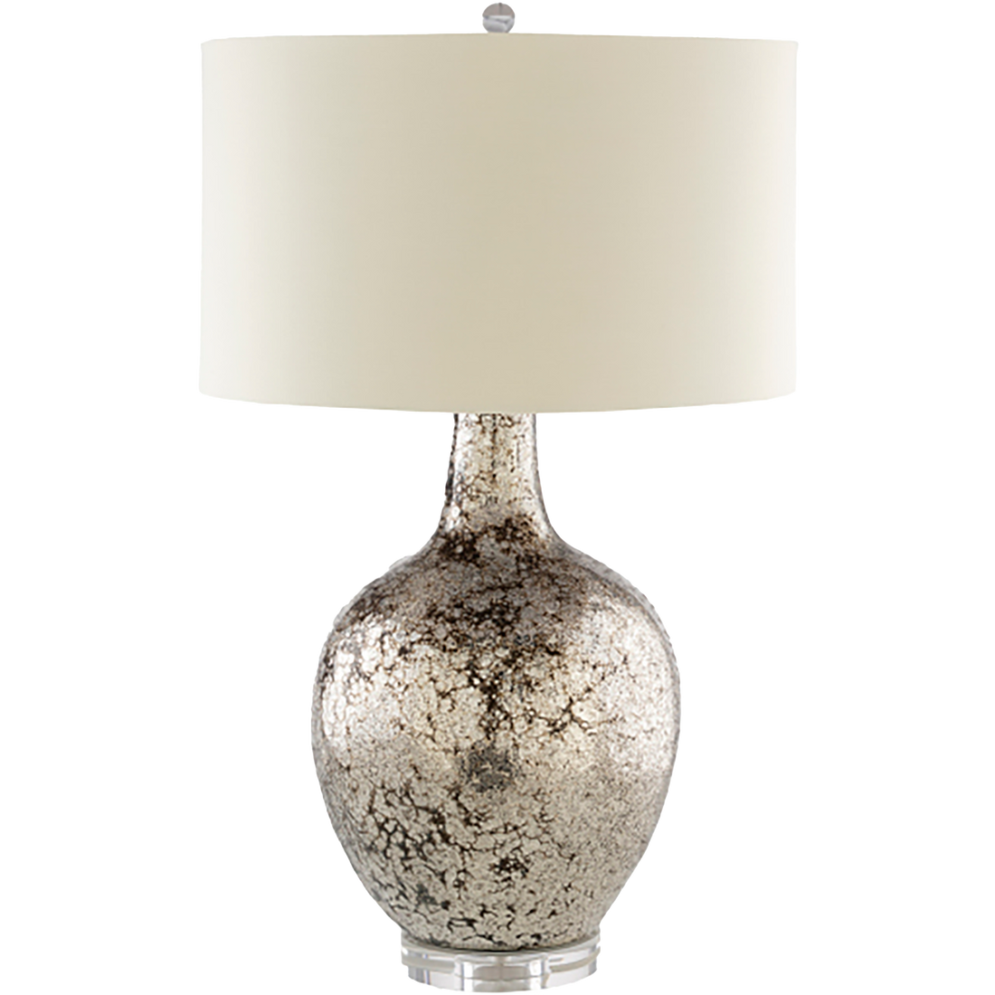 Kendra Table Lamp