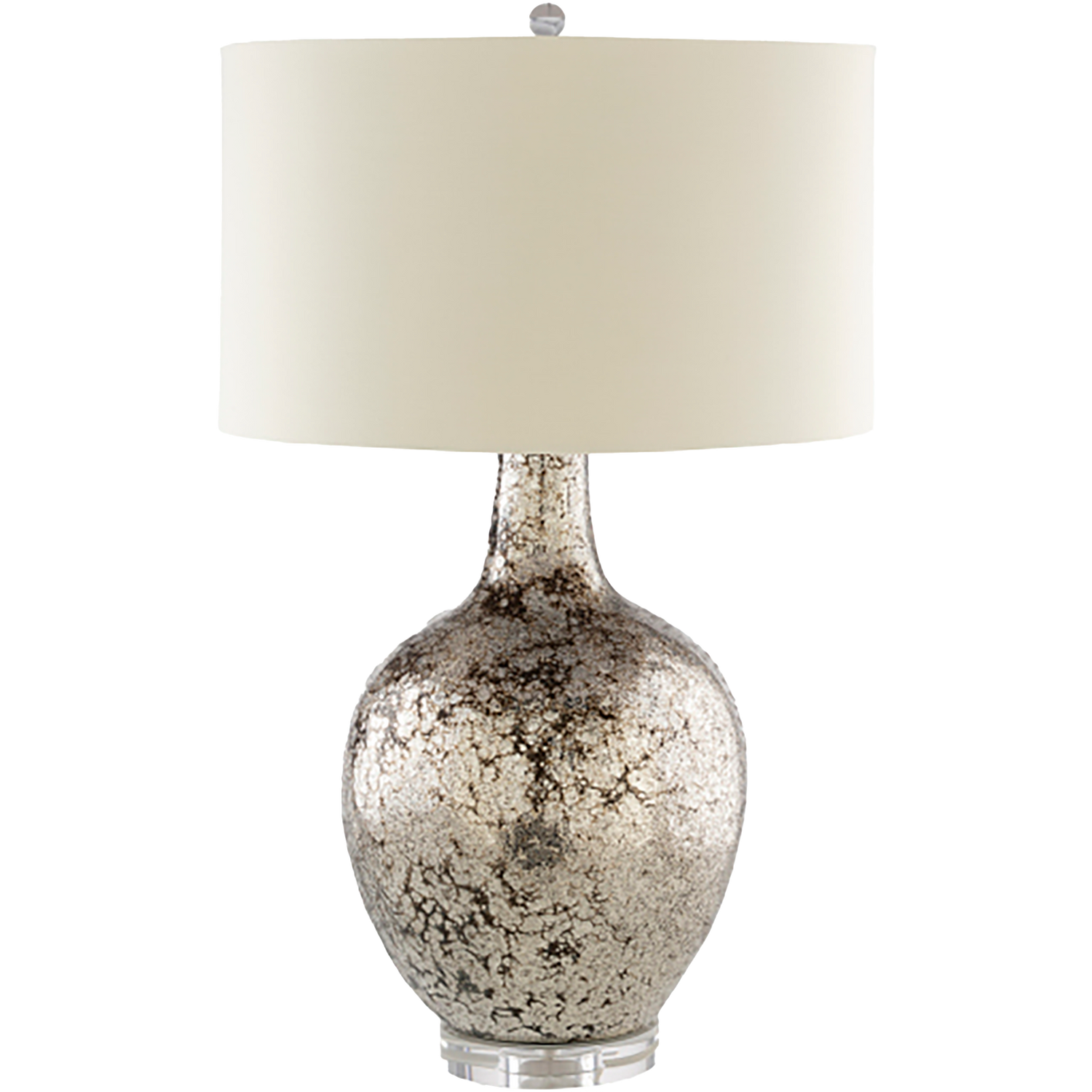 Kendra Table Lamp