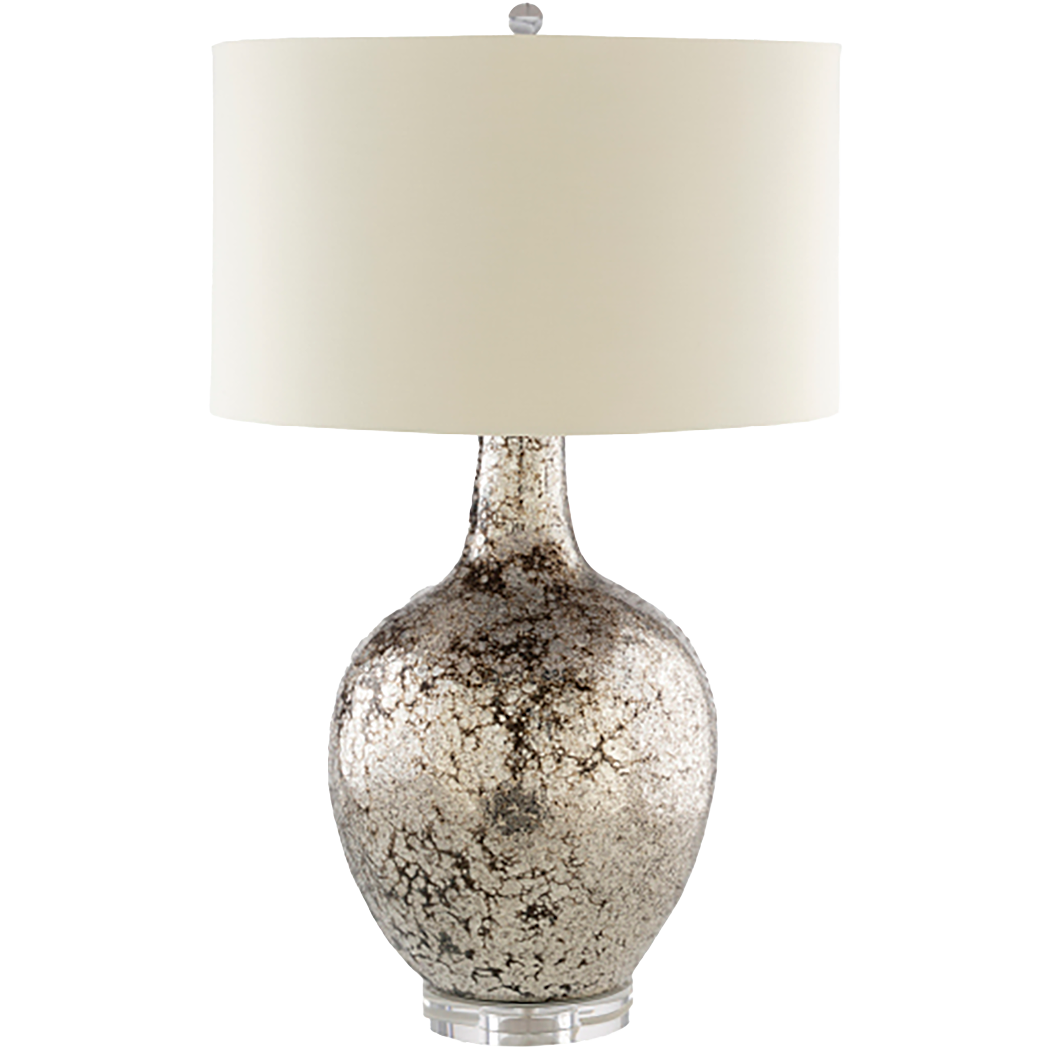 Kendra Table Lamp