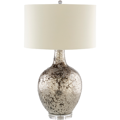 Kendra Table Lamp