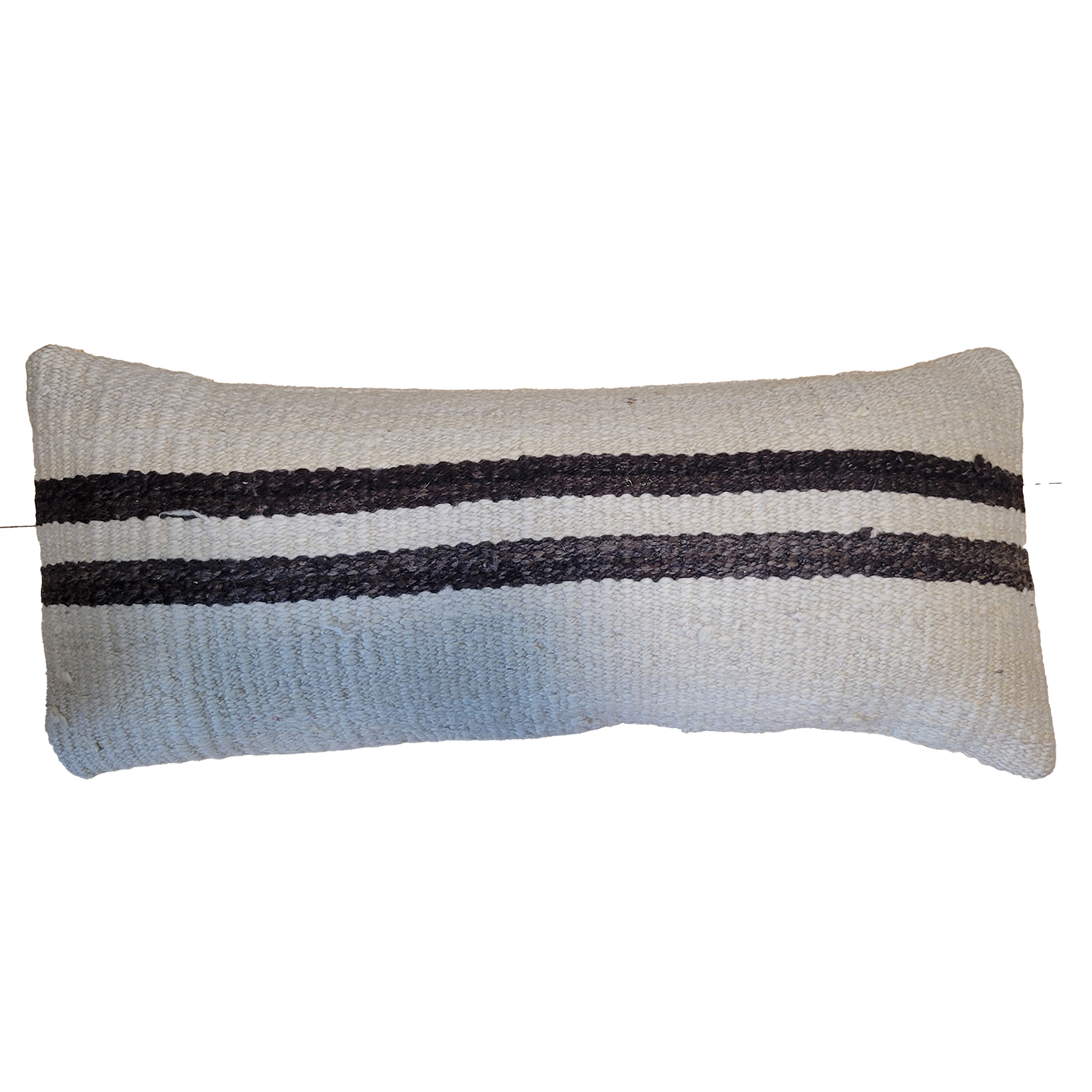 Kilim Lumbar Pillow