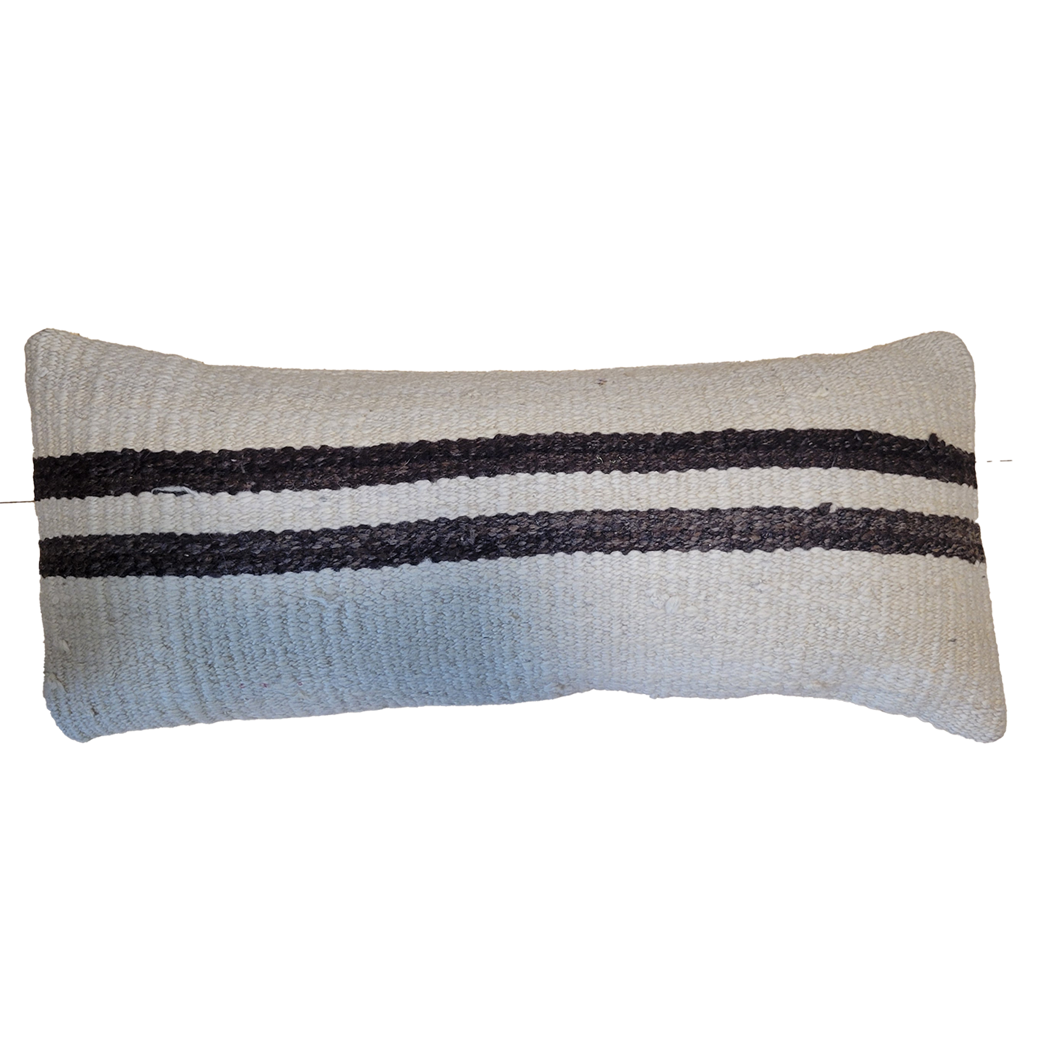 Kilim Lumbar Pillow