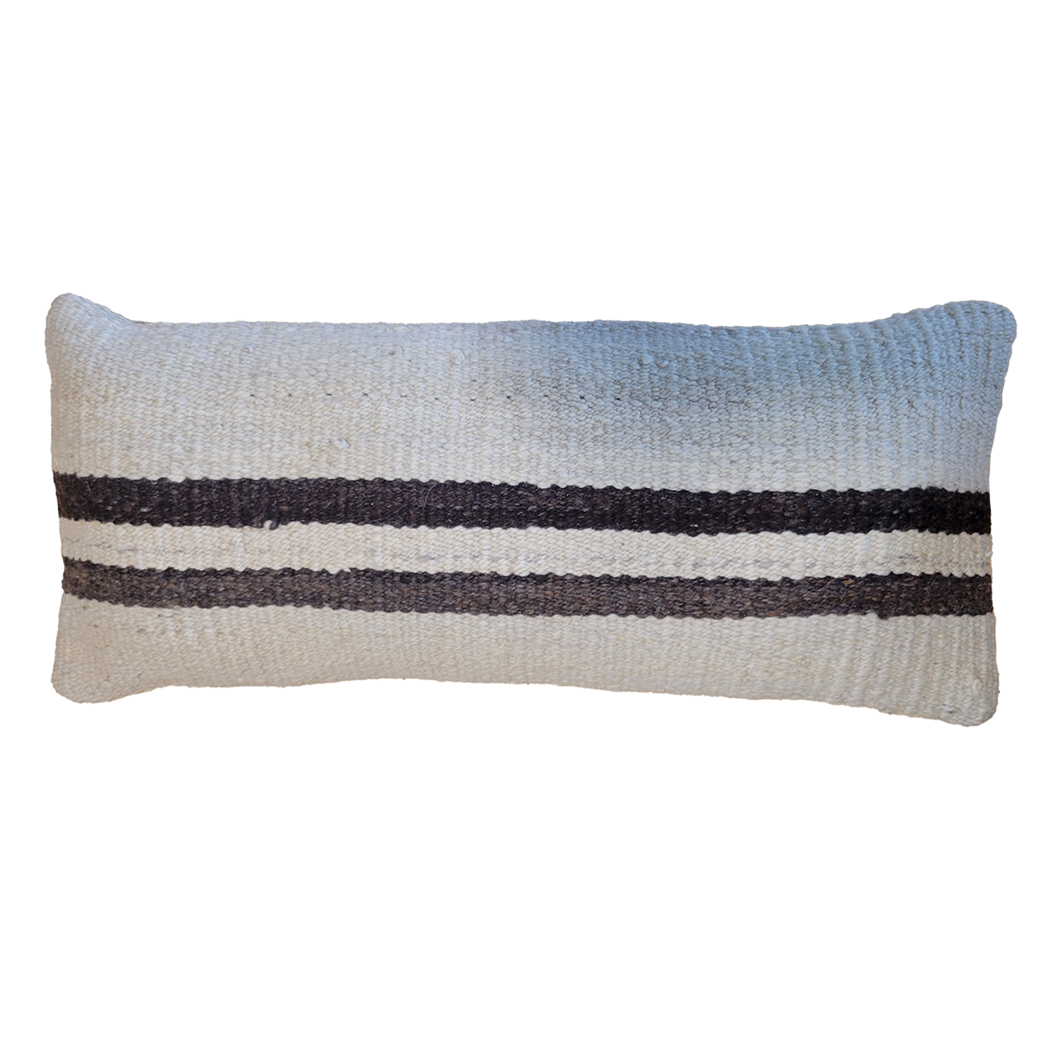 Kilim Lumbar Pillow