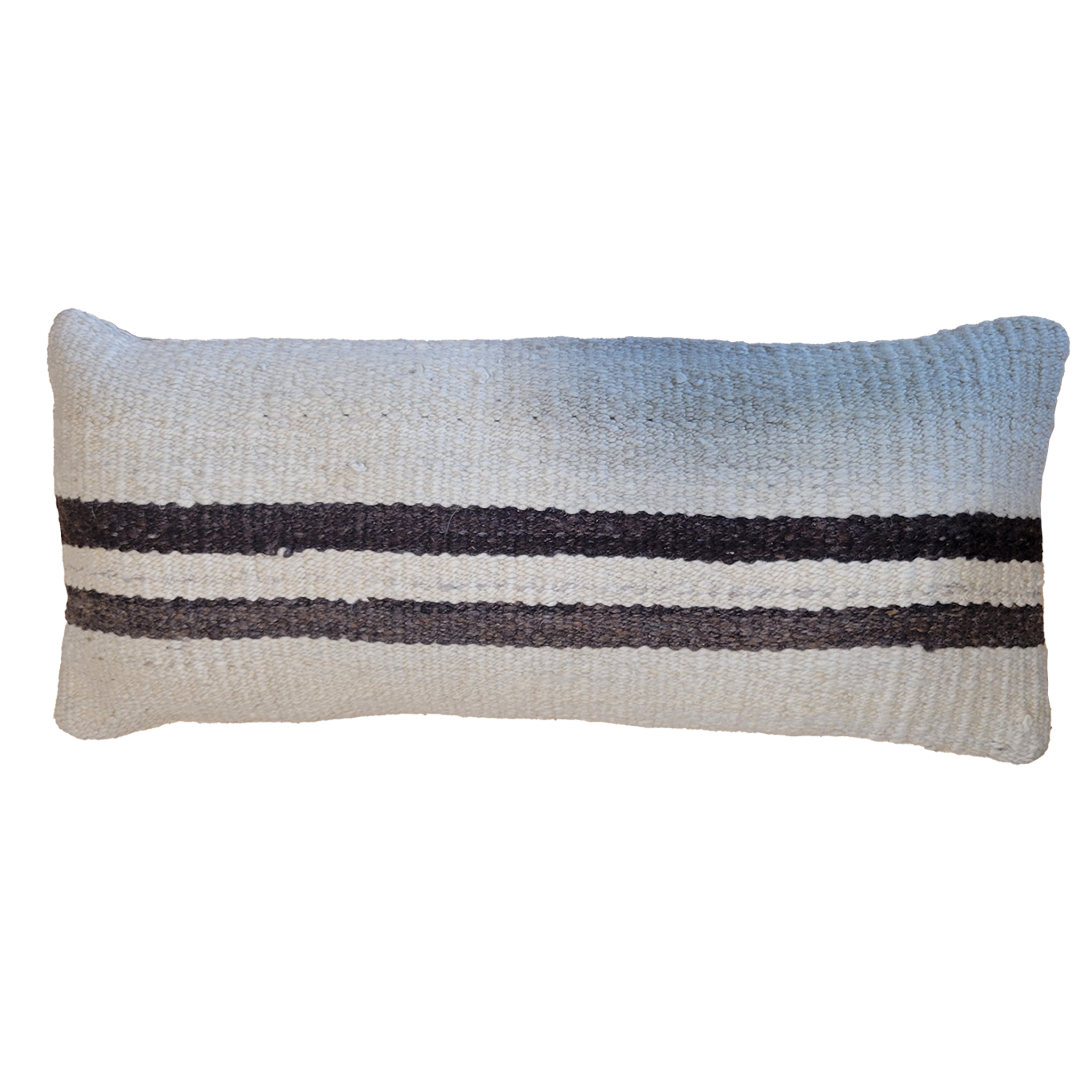 Kilim Lumbar Pillow