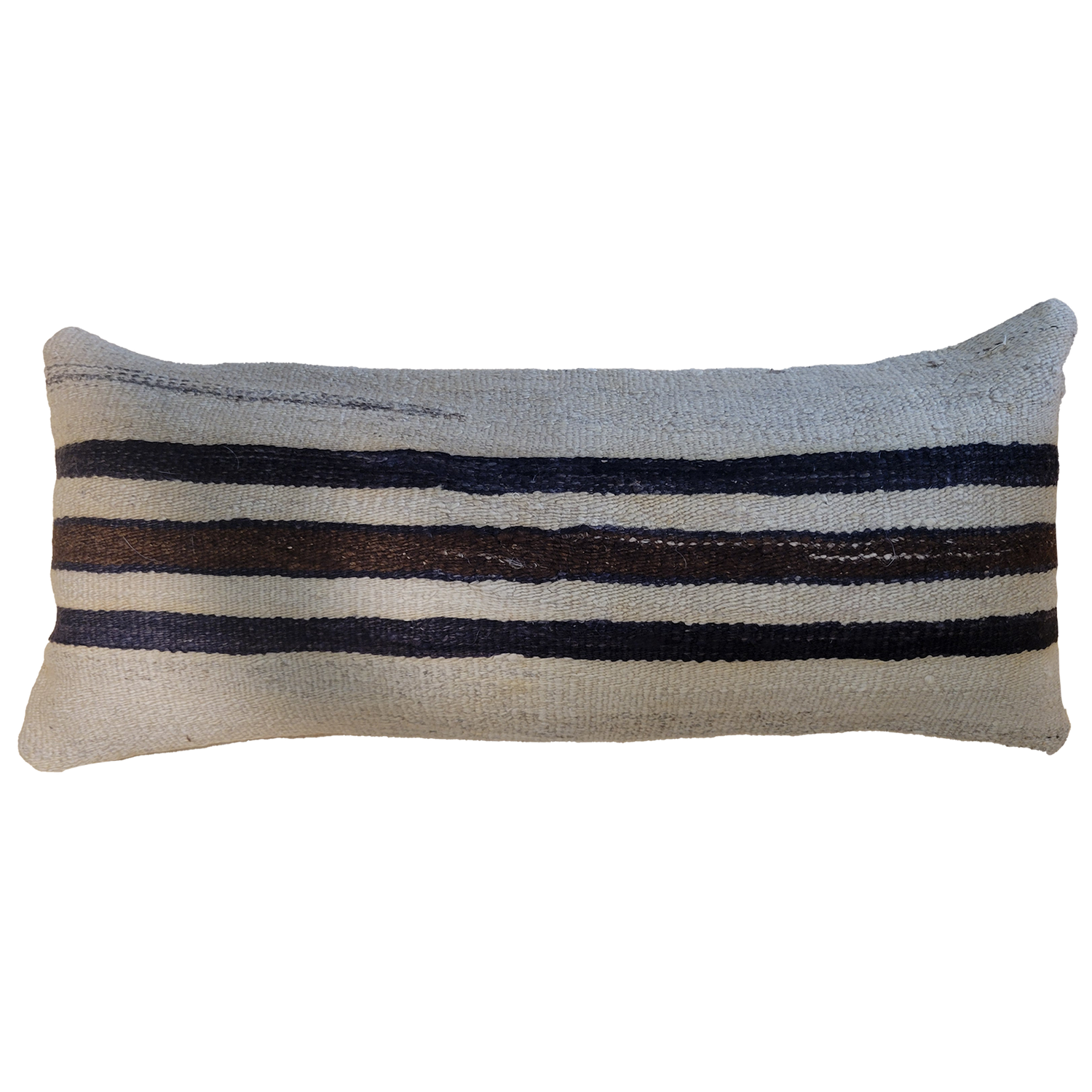 Kilim Lumbar Pillow