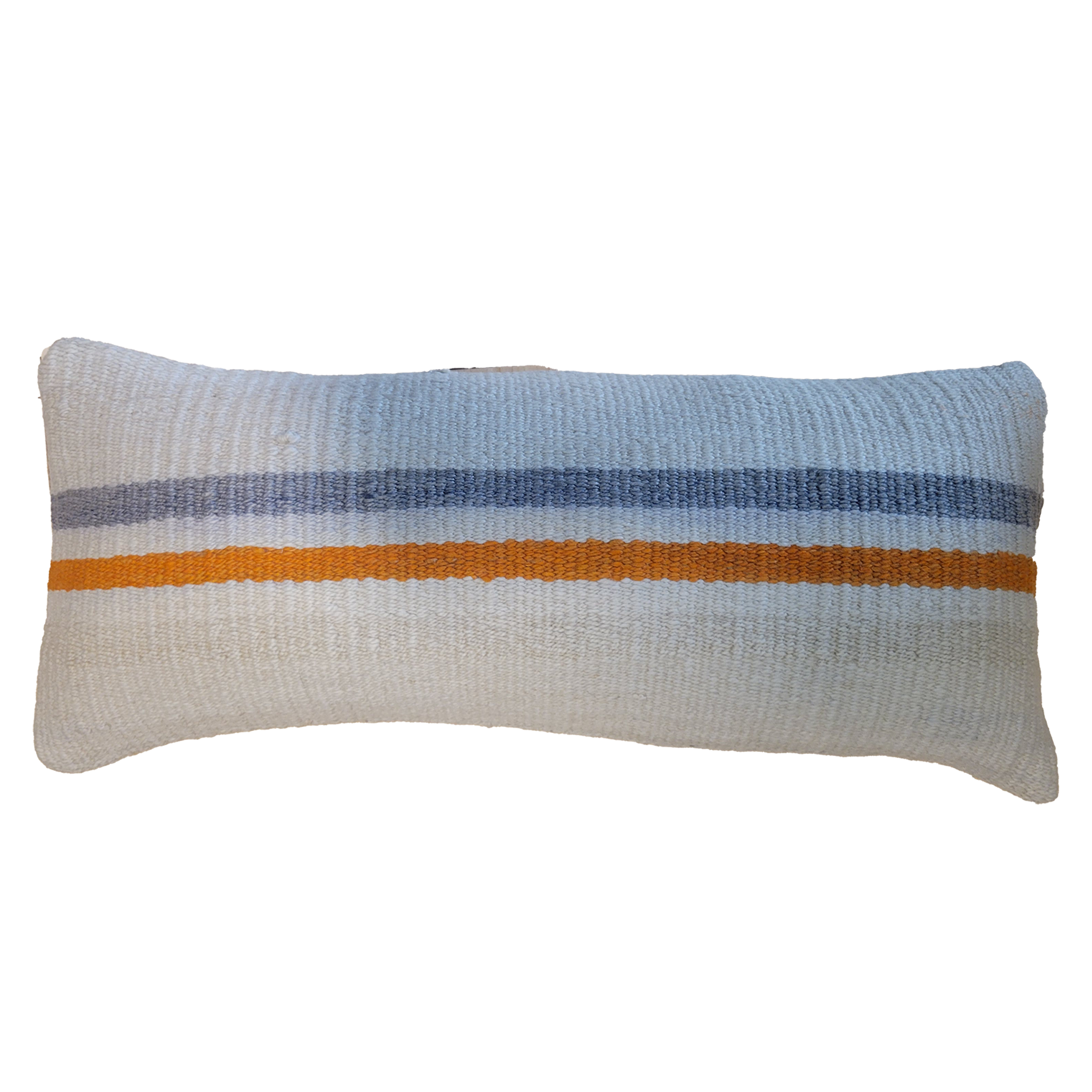 Kilim Lumbar Pillow