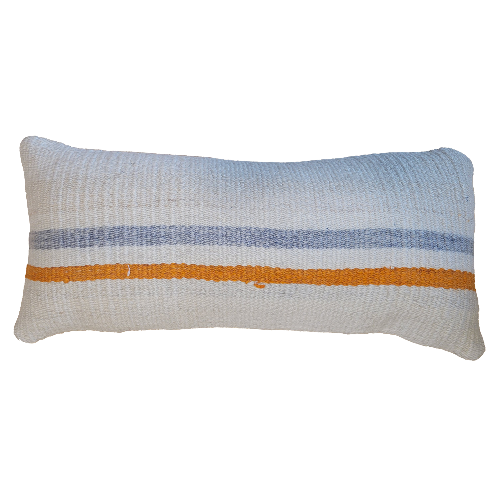 Kilim Lumbar Pillow