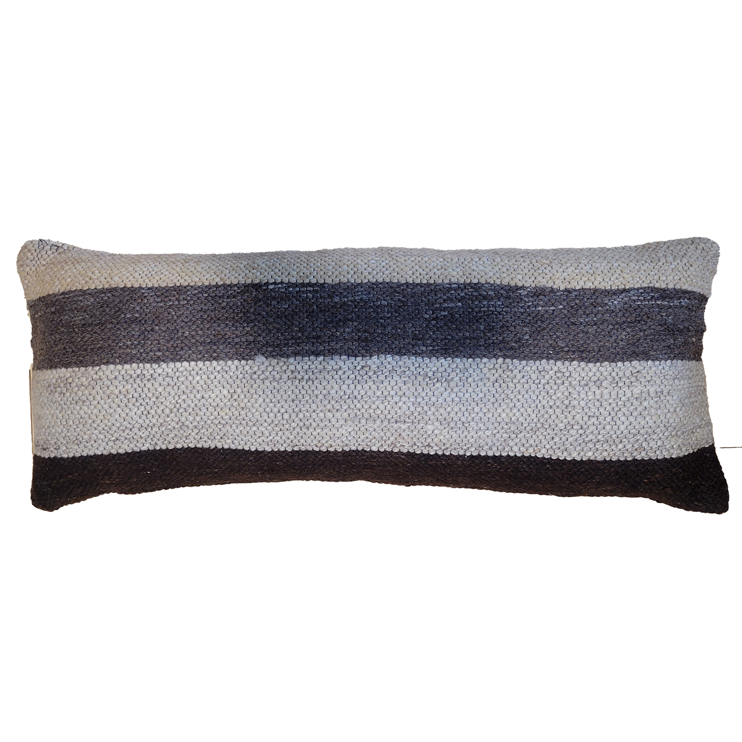 Kilim Lumbar Pillow