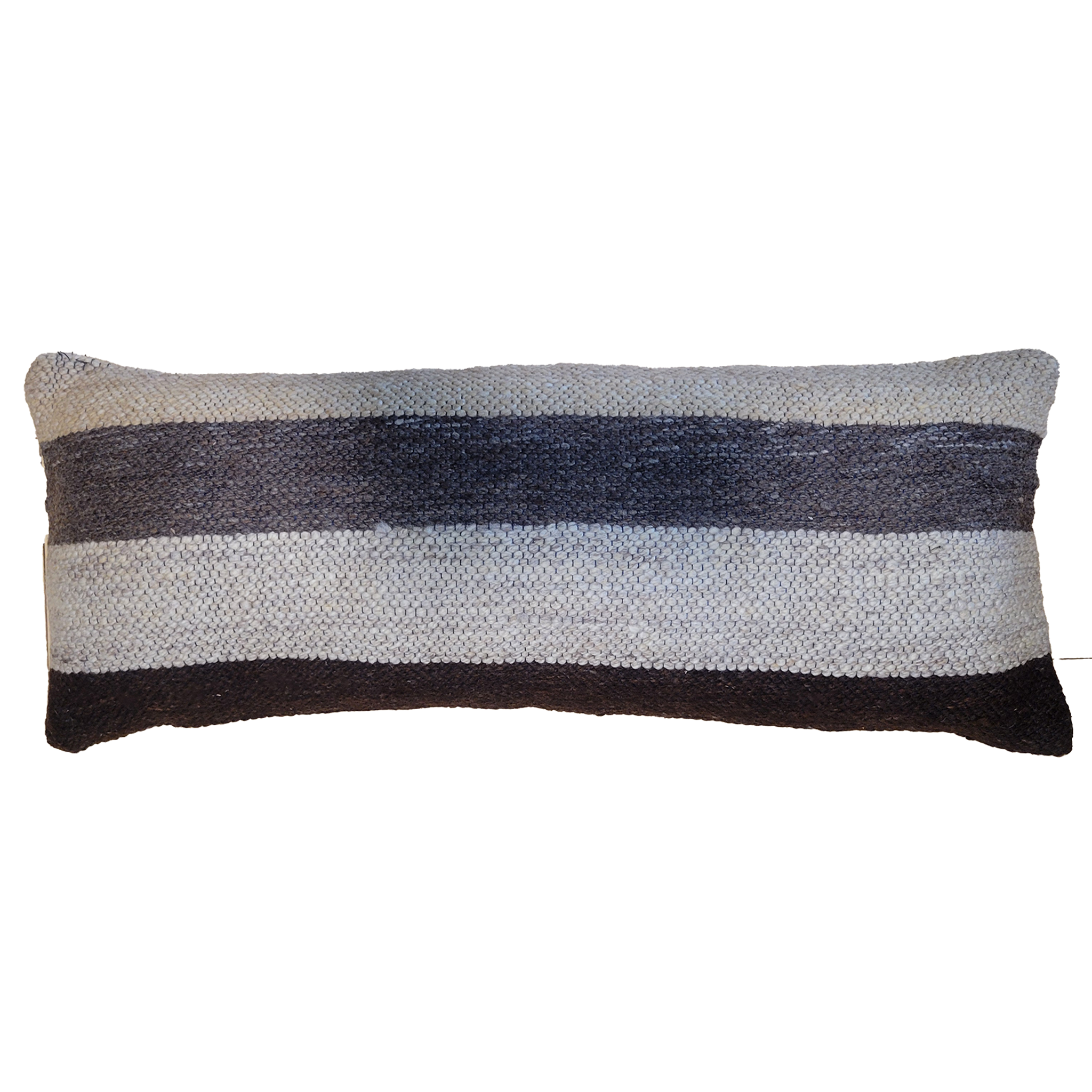 Kilim Lumbar Pillow