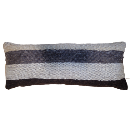 Kilim Lumbar Pillow