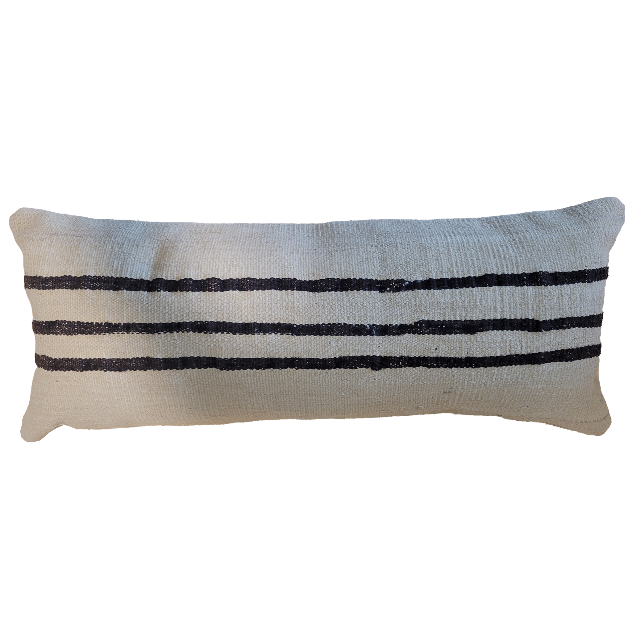 Kilim Lumbar Pillow