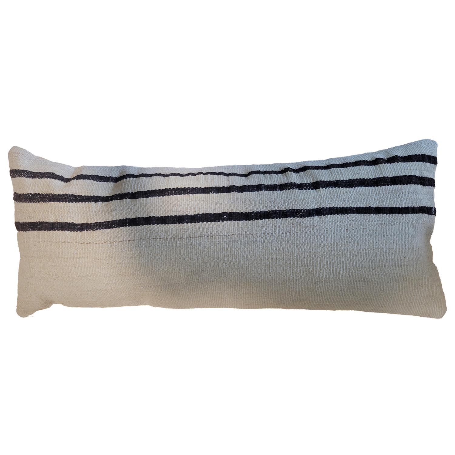 Kilim Lumbar Pillow