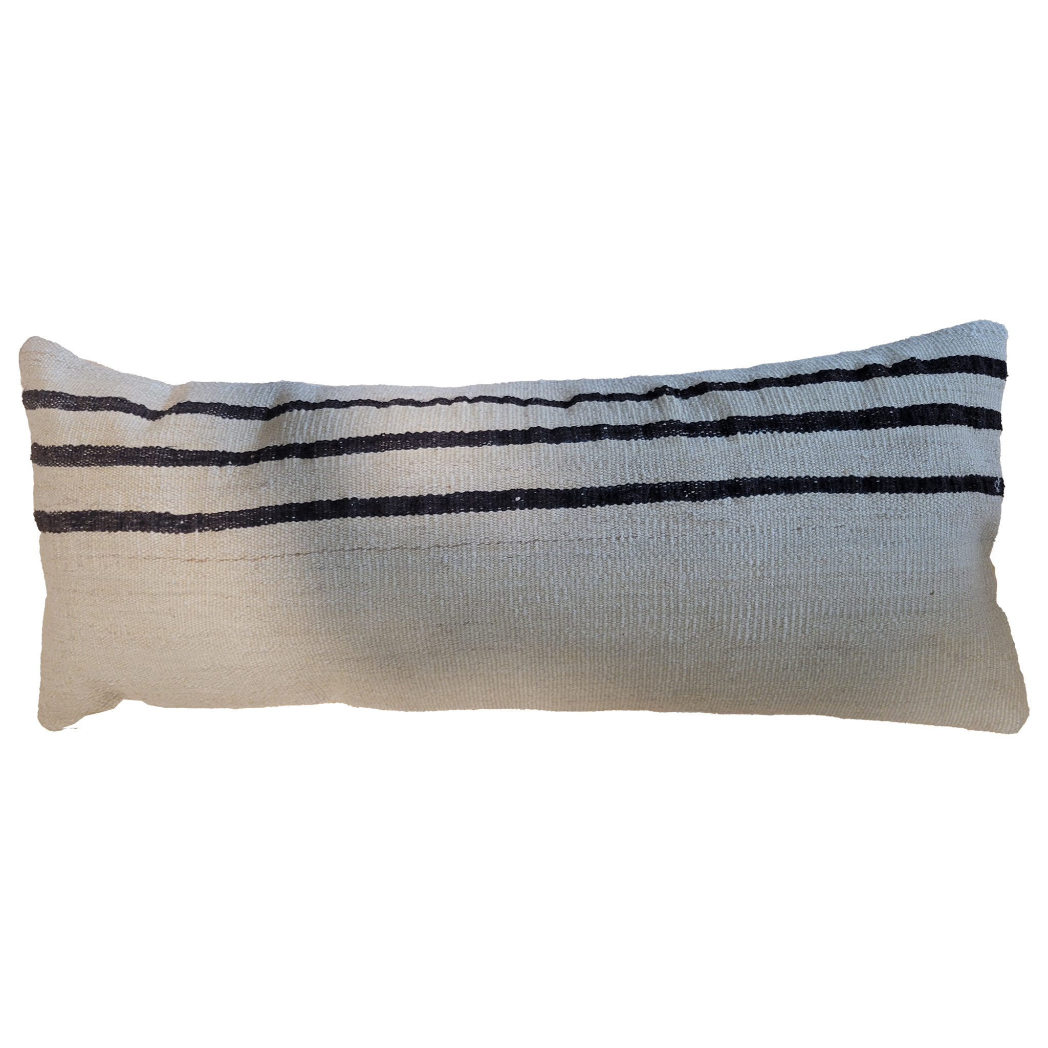 Kilim Lumbar Pillow