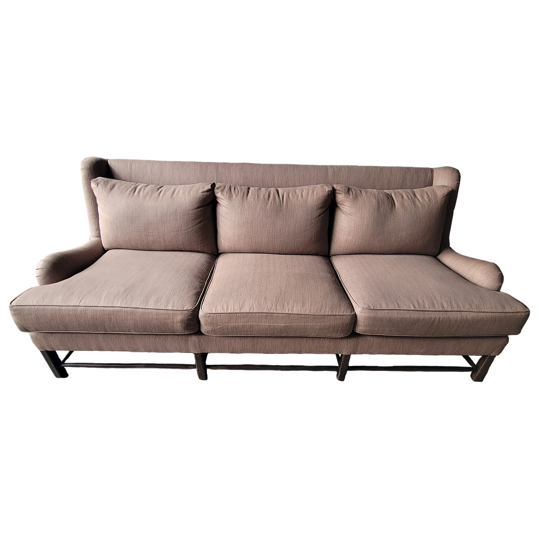 Custom Lee Industries Sofas