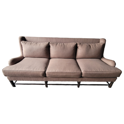 Custom Lee Industries Sofas