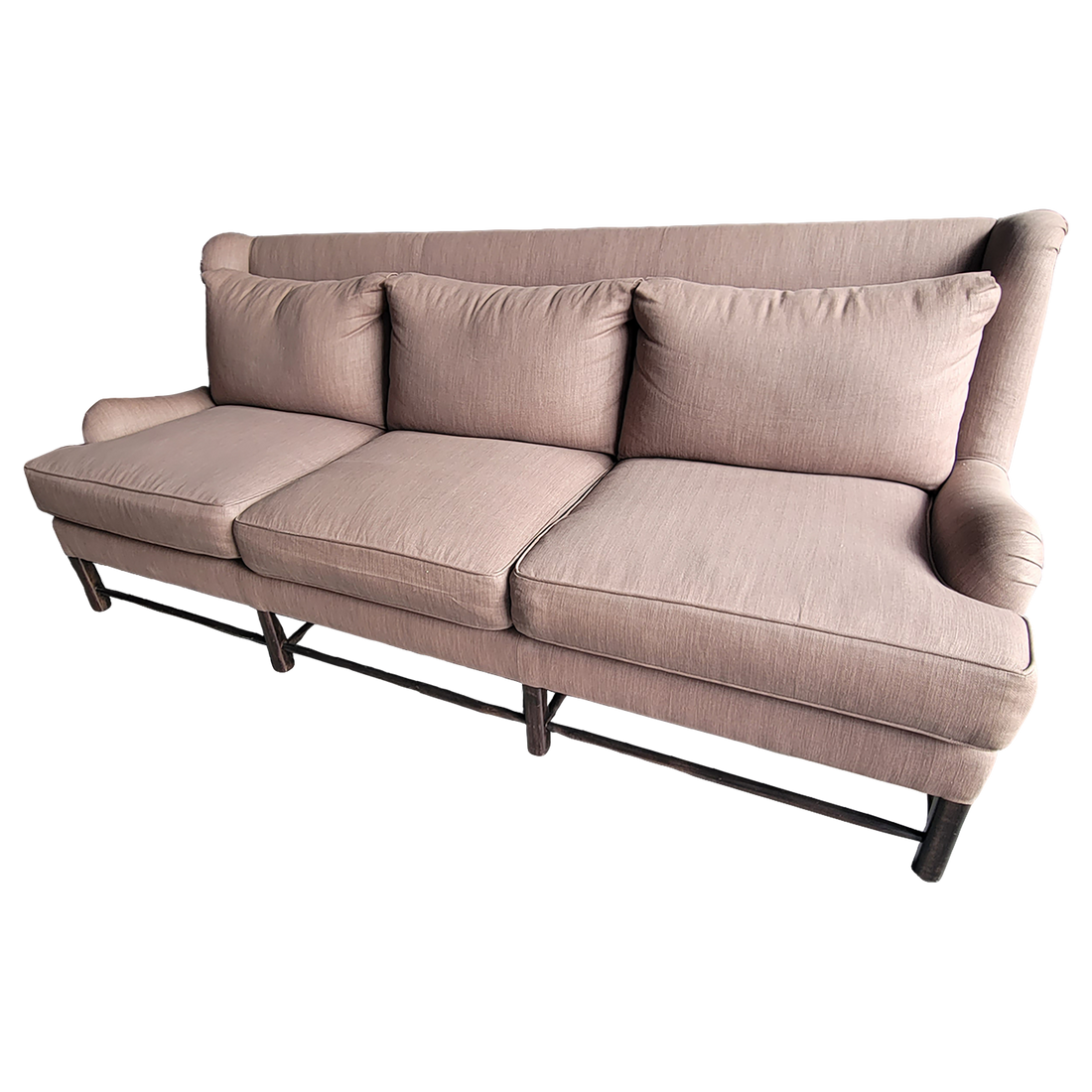 Custom Lee Industries Sofas