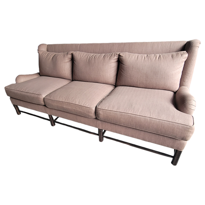 Custom Lee Industries Sofas