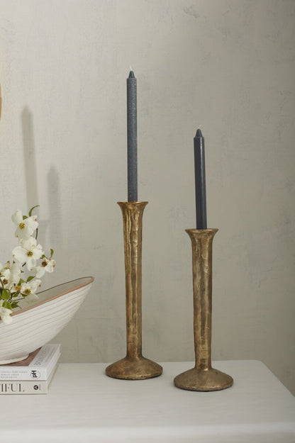 Krysos Candleholder