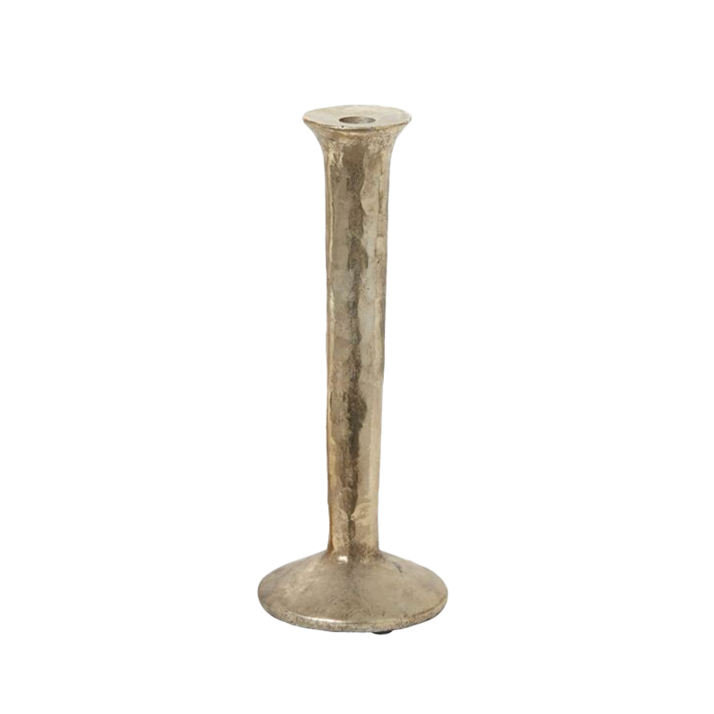 Krysos Candleholder