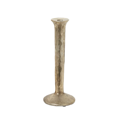 Krysos Candleholder