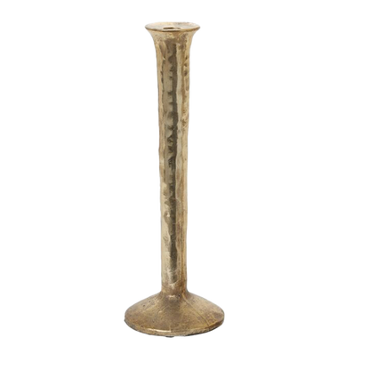 Krysos Candleholder