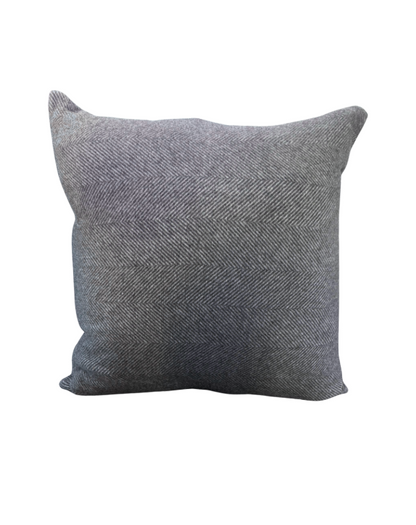 Langley Cashmere &amp; Merino Wool Pillow