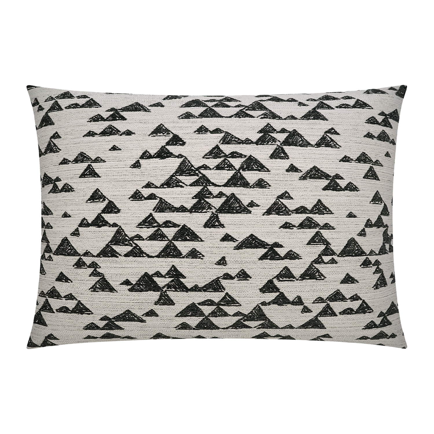 Laramie Lumbar Pillow