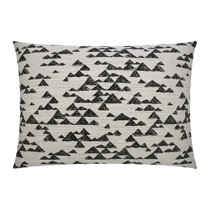 Laramie Lumbar Pillow