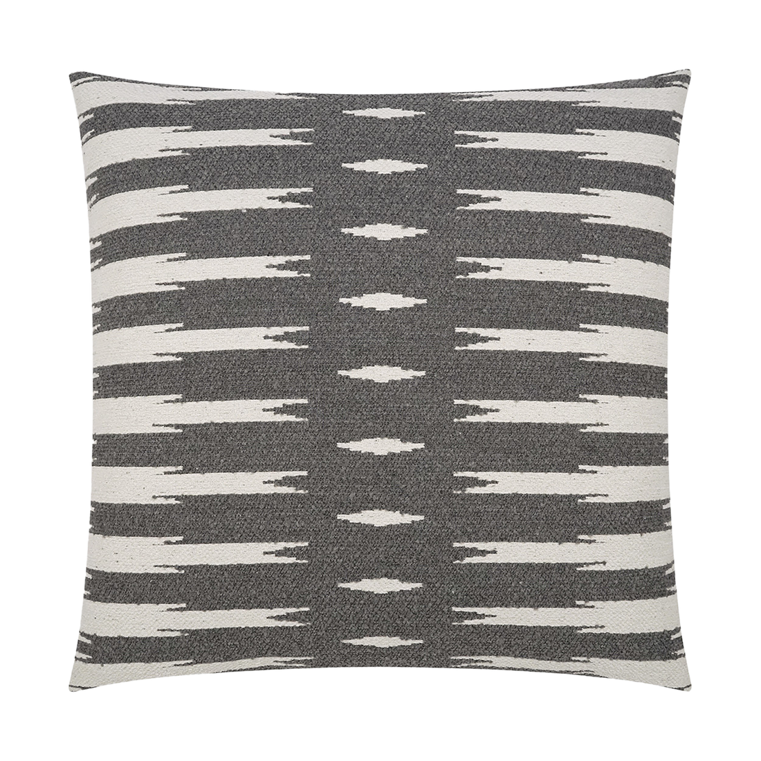 Matheson Accent Pillow