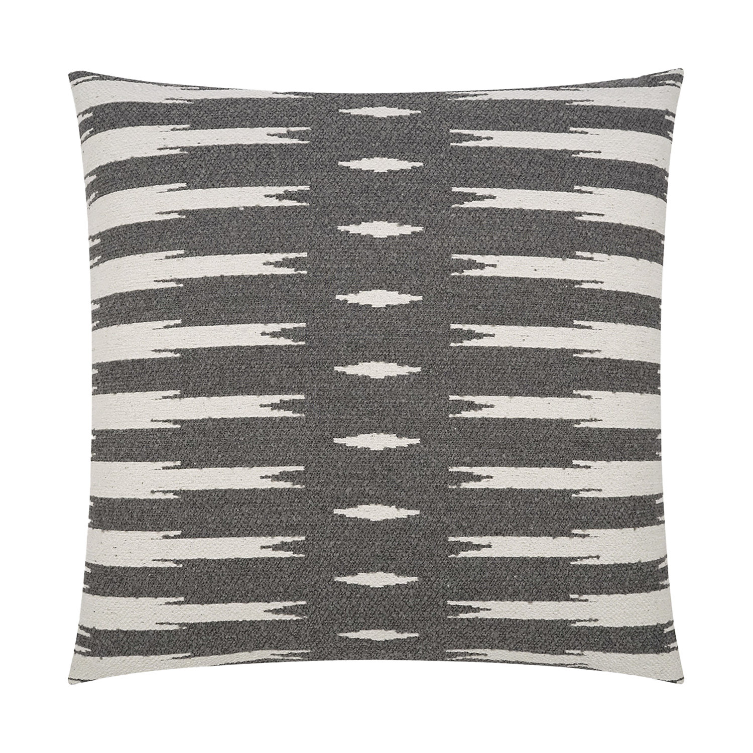 Matheson Accent Pillow