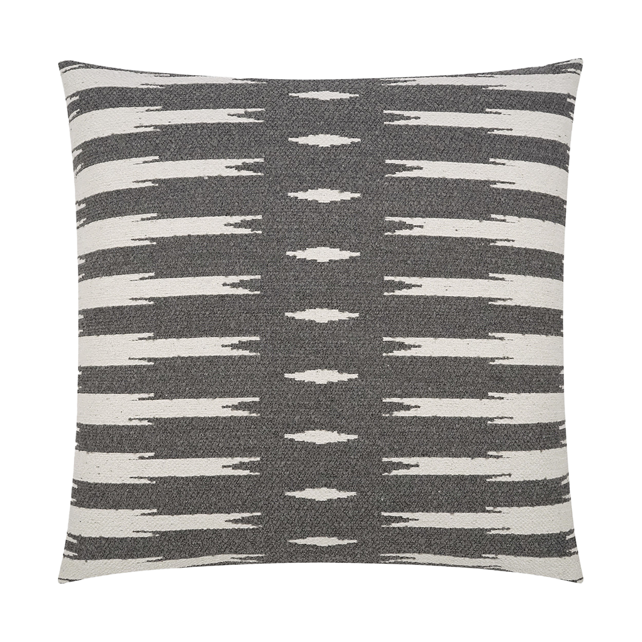 Matheson Accent Pillow