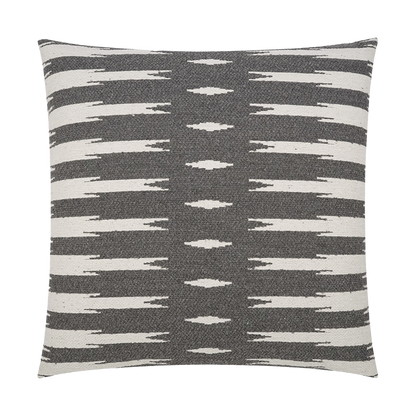 Matheson Accent Pillow